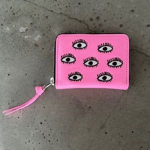 Min & Mon Frodo Wallet